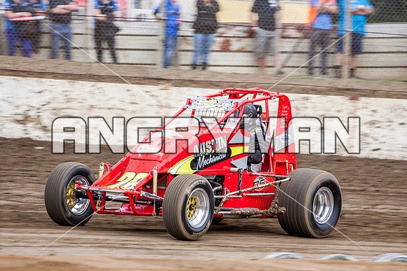 wingless 26 T26 - Alexs Photos-2