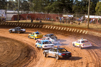 Modified 15 T15 - 8 - Carrick - 29th November 2014-10