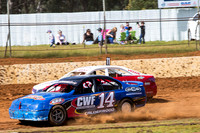 modified 14 t14 - 1 - Carrick Practice Day - 20th Sep 2014-8