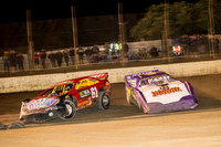 Super Sedan 16 T16 - 29 - Hobart - 2nd April 2016-9