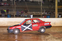 Ramp Racing 1 - 31 - Carrick - 23rd April 2016-3