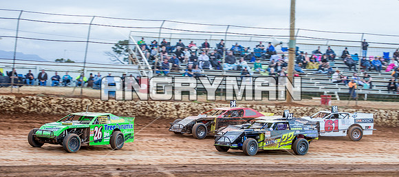 amca 26 t26 - 8 - Carrick - 29th November 2014-6