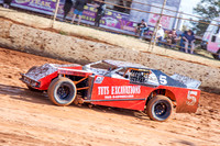 amca 5 t5 - 8 - Carrick - 29th November 2014-3