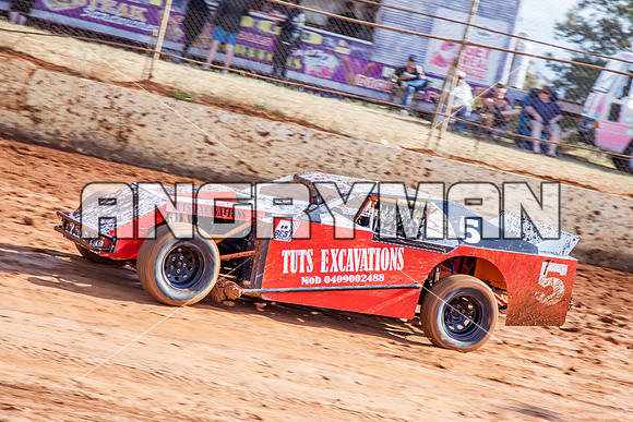 amca 5 t5 - 8 - Carrick - 29th November 2014-3