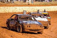 Modified 15 T15 - 8 - Carrick - 29th November 2014-6