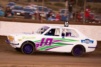 junior 10 t10 - 7 - Hobart 19th November 2011-5