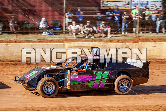amca 11 t11 - 12 - Carrick - 26th Dec 2014-3