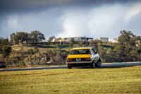 Muscle Car Cup - 19 - Saturday-6