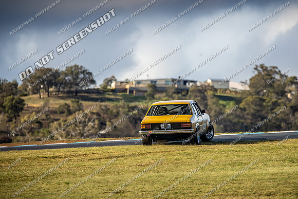 Muscle Car Cup - 19 - Saturday-6