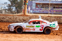 tassie six 3 - 8 - Carrick - 29th November 2014-3