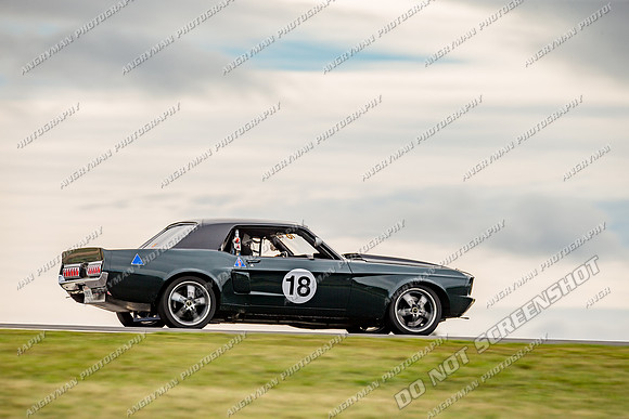 18 - Baskerville Historics 2018-4