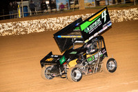 Formula 500 9 T9 - 27 - Carrick - 26th March 2016-3