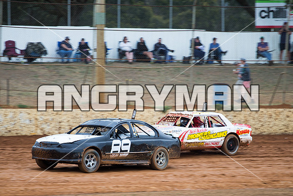 modified 89 t89 - 6 - Carrick - 8th Nov 2014-2