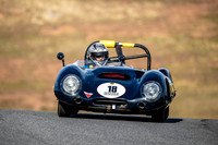 18 - Regularity - Sports & Racing Cars & Invited-4