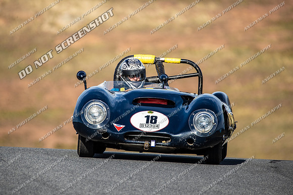 18 - Regularity - Sports & Racing Cars & Invited-4