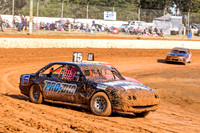 Modified 15 T15 - 8 - Carrick - 29th November 2014-8