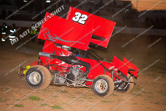 formula 500 32 t32 - Carrick Nov 5th