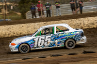Junior 165 T165 - Saturday-2