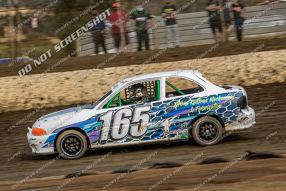 Junior 165 T165 - Saturday-2