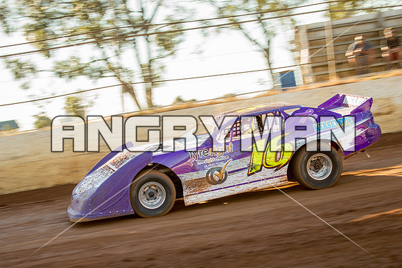 super sedan 16 t16 corey smith - 11 - Carrick Practice Session - 20th December 2014-15