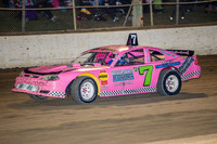 tassie six 7 - 9 - Latrobe - 6th December 2014-9