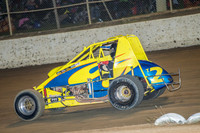 wingless 2 t2 - 9 - Latrobe - 6th December 2014-13