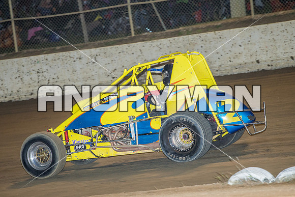 wingless 2 t2 - 9 - Latrobe - 6th December 2014-13