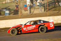 amca 5 t5 - 7 - Hobart - 22nd Nov 2014-5