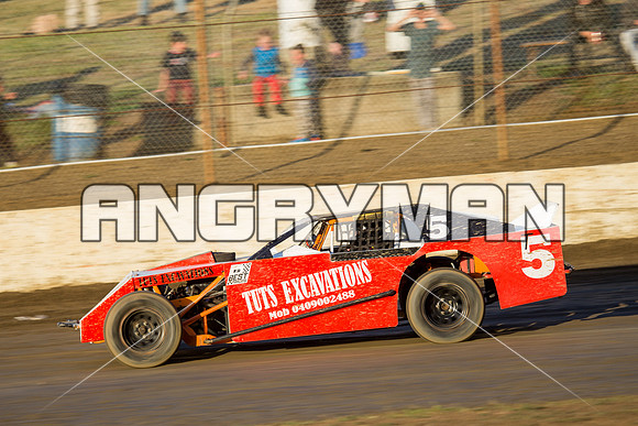 amca 5 t5 - 7 - Hobart - 22nd Nov 2014-5