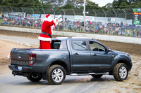 Misc - 9 - Latrobe - 6th December 2014-7