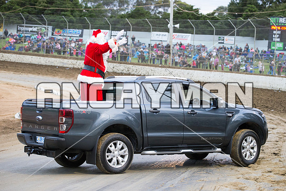 Misc - 9 - Latrobe - 6th December 2014-7
