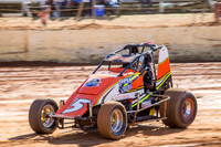 wingless 5 T5 - 12 - Carrick - 26th Dec 2014-6