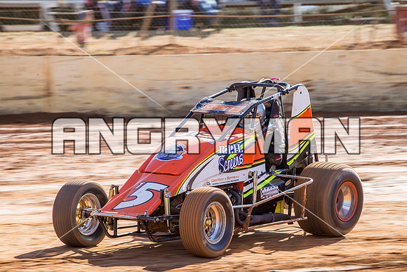 wingless 5 T5 - 12 - Carrick - 26th Dec 2014-6