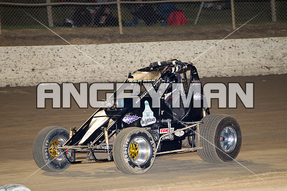 wingless 46 T46 - 4 - Latrobe - 25th October 2014-4