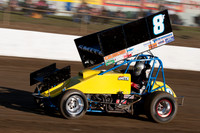 8, curt, smith, sprintcar, t8, t08 - 4 - Latrobe 22nd Oct 2011-5