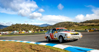 Regularity Sedans 74 - Saturday Remote-2