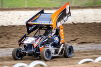 formula 500 8 t8 jason richards - 9 - Latrobe - 6th December 2014-6