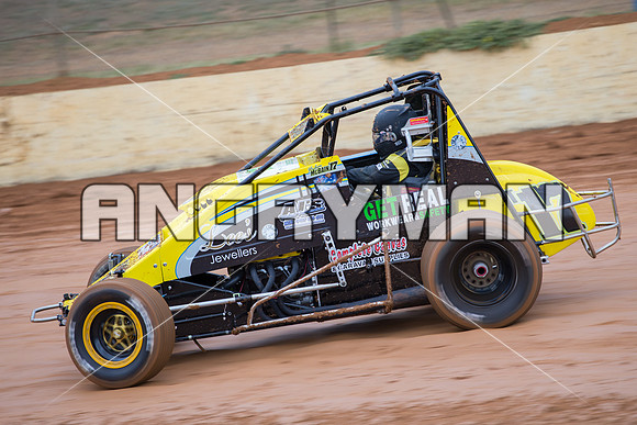 wingless 17 T17 - 3 - Carrick - 18th October 2014-6