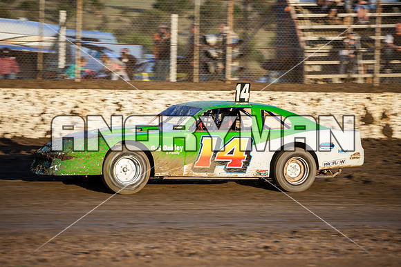 tassie six 14 - Alexs Photos-3