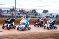 formula 500 12 t12 - 3 - Carrick - 18th October 2014-5