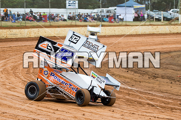 formula 500 32 t32 - 6 - Carrick - 8th Nov 2014-3
