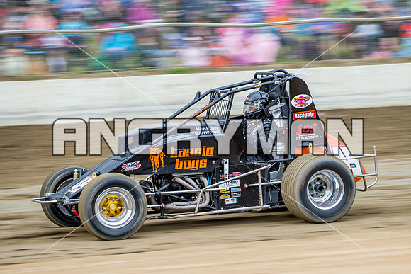 wingless 45 T45 - 9 - Latrobe - 6th December 2014-13