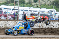 wingless 5 t5 jeremy smith - 7 - Hobart - 22nd Nov 2014-7