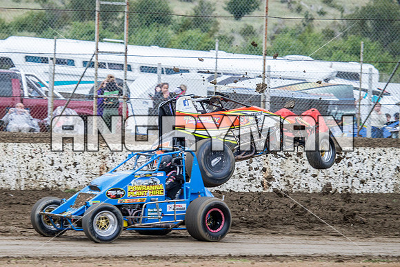 wingless 5 t5 jeremy smith - 7 - Hobart - 22nd Nov 2014-7