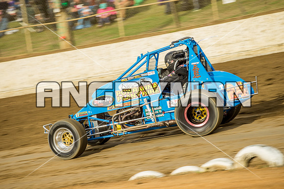 wingless 24 T24 - 9 - Latrobe - 6th December 2014-3