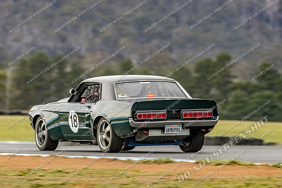 18 - Baskerville Historics 2018-3