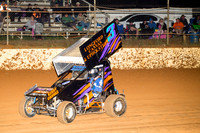 lightning sprint 3 t3 - 6 - Carrick - 8th Nov 2014-9