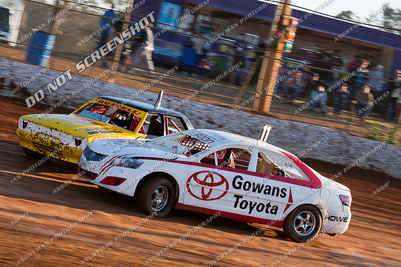 modified 11 t11 - Carrick Nov 6th-2