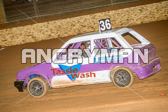 junior 36 t36 - 8 - Carrick - 29th November 2014-12