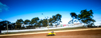 wingless 17 T17 - 1 - Carrick Practice Day - 20th Sep 2014-11